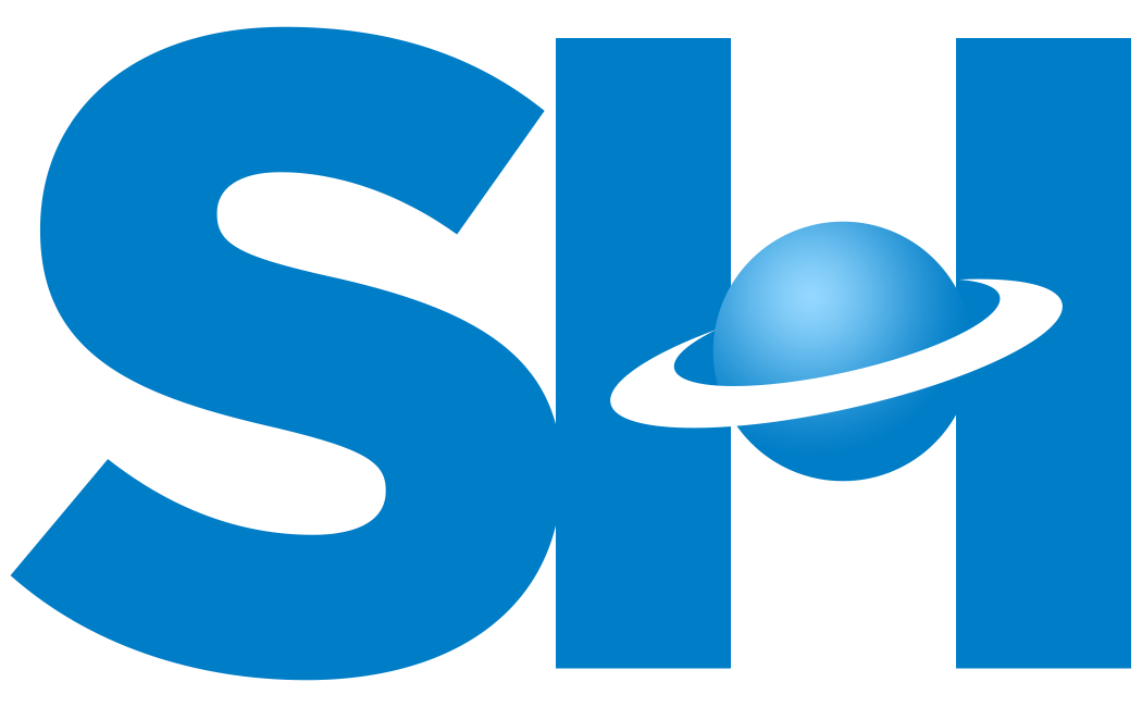 Saratoga Web Hosting